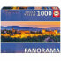 Puzzle Educa Panoramic 1000 Pieces