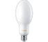 Philips Trueforce CorePro LED HPL - 13 W - 50 W - E27 - 2000 lm - 25000 h - Cool white