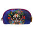 ფოტო #2 პროდუქტის CATRINAS Matilda wash bag