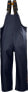 Helly Hansen Spodnie Przeciwdeszczowe Helly Hansen Gale Navy