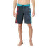 SALTY CREW Paradiso swimming shorts Черный, 32 - фото #2