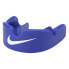 Фото #1 товара NIKE ACCESSORIES Alpha CE MG mouthguard