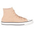 Фото #1 товара Converse A04636C