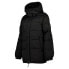 SUPERDRY Expedition Cocoon jacket