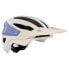 Фото #1 товара OAKLEY APPAREL DRT3 Trail MIPS MTB Helmet