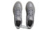 Adidas Originals Drop Step Low HQ7135 Sneakers