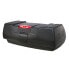 Фото #1 товара SHAD ATV 110 Top Case