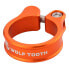 Фото #1 товара Седло Wolf Tooth WOLF TOOTH Saddle Clamp