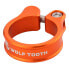 Фото #1 товара WOLF TOOTH Saddle Clamp