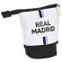 Фото #11 товара SAFTA Real Madrid Home 22/23 Case