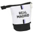 Фото #13 товара SAFTA Real Madrid Home 22/23 Case