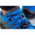 Фото #5 товара Adidas Terrex Swift R2 Gtx