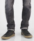 Фото #5 товара Men's Slim-Fit Vancouver Jeans, Created for Macy's