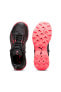 Кроссовки PUMA Explore Nitro GTXWomen's Shoes