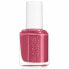 Фото #1 товара Лак для ногтей Essie Nº 413 Mrs Always Right 13,5 ml