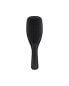 Фото #5 товара Tangle Teezer The Wet Detangler Straight - Curly Hairbrush - Black