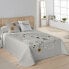 Bedspread (quilt) Panzup Dogs 2 250 x 260 cm