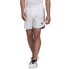 Фото #3 товара Adidas Condivo 20 M FI4571 shorts