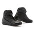 Фото #1 товара SEVENTY DEGREES SD-BC6 Motorcycle Boots