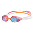 Фото #1 товара ARENA Air-Speed Mirror Swimming Goggles