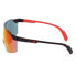 ფოტო #2 პროდუქტის ADIDAS SP0056 Photochromic Sunglasses
