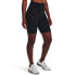 Under Armour Motion Bike Short