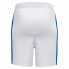 JOMA Maxi Shorts