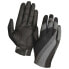 ფოტო #1 პროდუქტის GIRO Rivet CS gloves