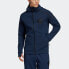 Фото #2 товара Куртка спортивная Adidas DY3235 Trendy Clothing для мужчин