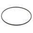 VETUS 158x4.5 mm O Ring