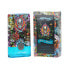 Фото #1 товара Мужская парфюмерия Christian Audigier Ed Hardy Hearts & Daggers for Him EDT 100 ml