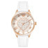 Фото #1 товара JUICY COUTURE JC1300RGWT watch