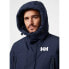 HELLY HANSEN Reine Puffy jacket