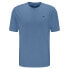 ფოტო #1 პროდუქტის FYNCH HATTON SNOS1500 short sleeve T-shirt