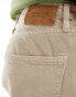 Фото #4 товара Jack & Jones chris straight jean in beige wash