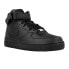 Фото #1 товара Nike Force 1 Mid 07