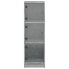 Highboard DE3017