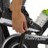 TUNTURI Fitrace 30 Sprinter Indoor Bike