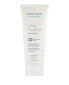 Фото #1 товара Missha Super Aqua Ultra Hyalron Cleansing Cream (200 ml)