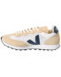 Veja Rio Branco Light Aircell Mesh & Suede Sneaker Women's