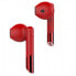 Фото #1 товара MYKRONOZ True Zebuds Wireless Headphones