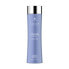 Фото #1 товара Shampoo for damaged hair Caviar Anti-Aging (Restructuring Bond Repair Shampoo)