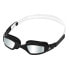 Фото #1 товара AQUASPHERE Ninja Swimming Goggles