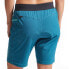 Фото #2 товара PEARL IZUMI Canyon With Liner Shorts
