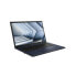 Фото #3 товара Ноутбук Asus ExpertBook B1 B1502CBA-NJ1113 15,6" Intel Core i5-1235U 8 GB RAM 512 Гб SSD Испанская Qwerty