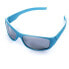 LHOTSE Moscato Sunglasses