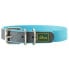 Фото #2 товара HUNTER Convenience 55 cm Dog Collar