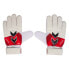 Фото #1 товара HUMMEL Core Grip goalkeeper gloves