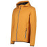 Фото #4 товара CMP Fix Hood 32E1877 softshell jacket