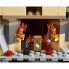 Фото #10 товара Детский конструктор LEGO Harry Potter Замок Хогвартс, ID: 123456